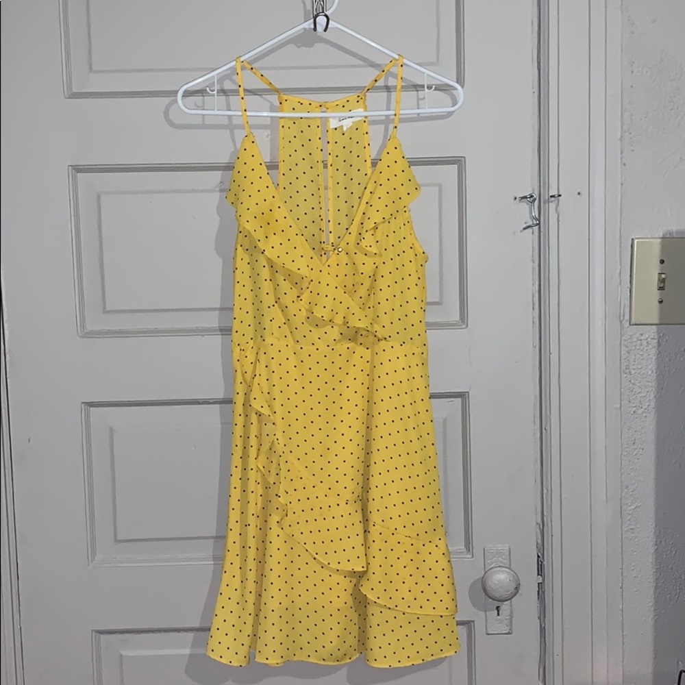 sundress